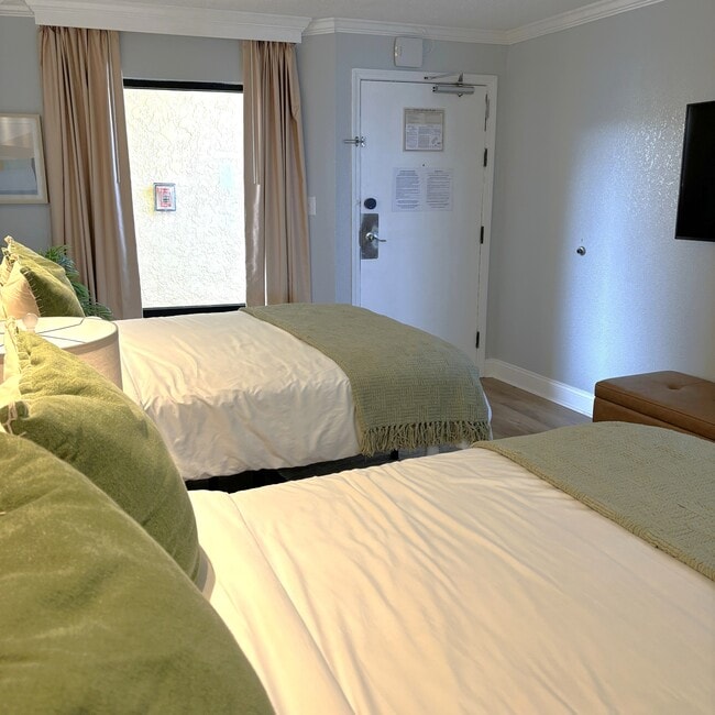 Photo - 6900 N Ocean Blvd