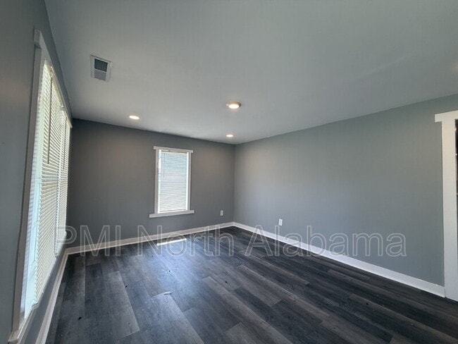 Photo - 23391 Mooresville Rd