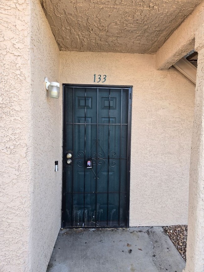 Photo - A Fabulous 2 Bed, 2 Bath, 1 Car Attached G...