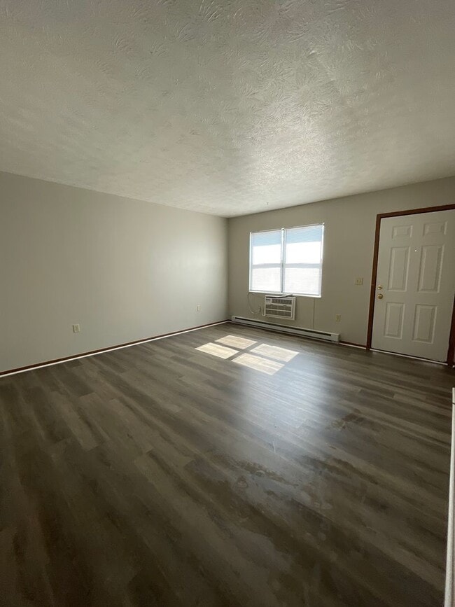 Photo - 209 N Madison Rd Unit C