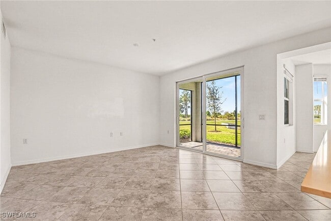 Photo - 43060 Greenway Blvd Unit 712