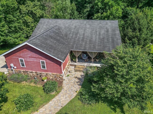 Photo - 1106 W Countryside Ln