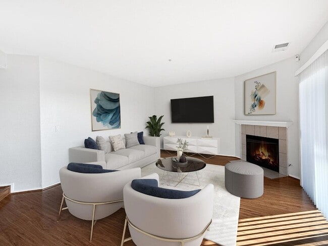 Photo - 21239 Gary Dr Unidad 110A