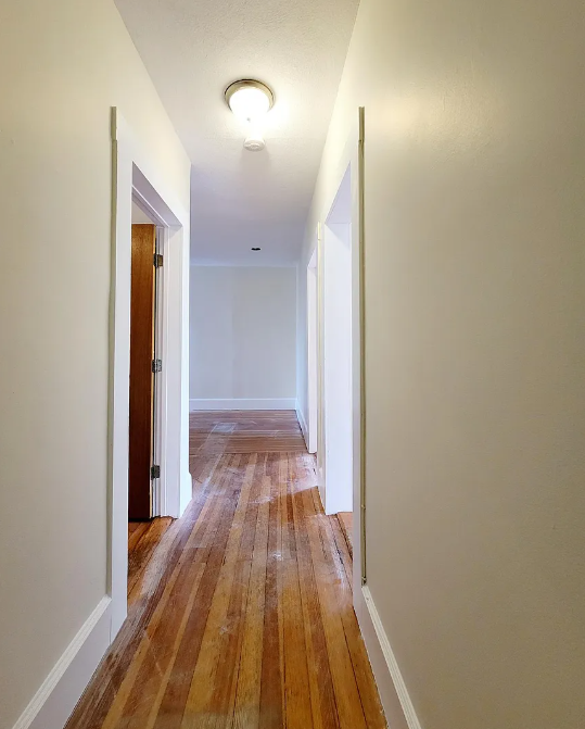 Photo - 133 Oxford St Apartments Unit 6