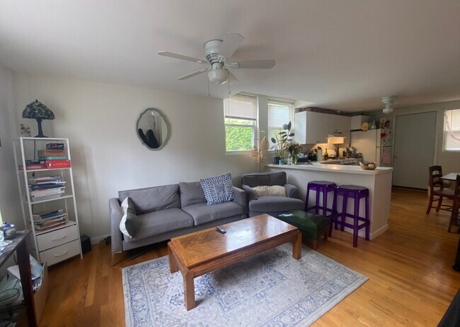 75 5th St Unit 1