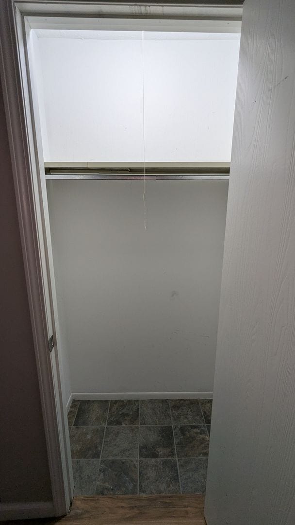 Photo - MN Cedar Village (827) Unit Apt A