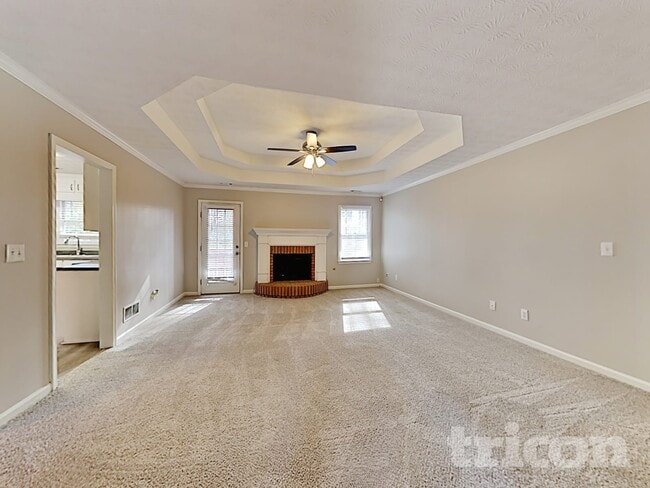 Photo - 1911 Kevin Dr SE