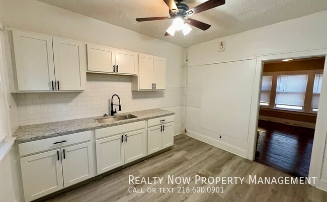 Photo - 2201 Oakdale Rd Unit 1