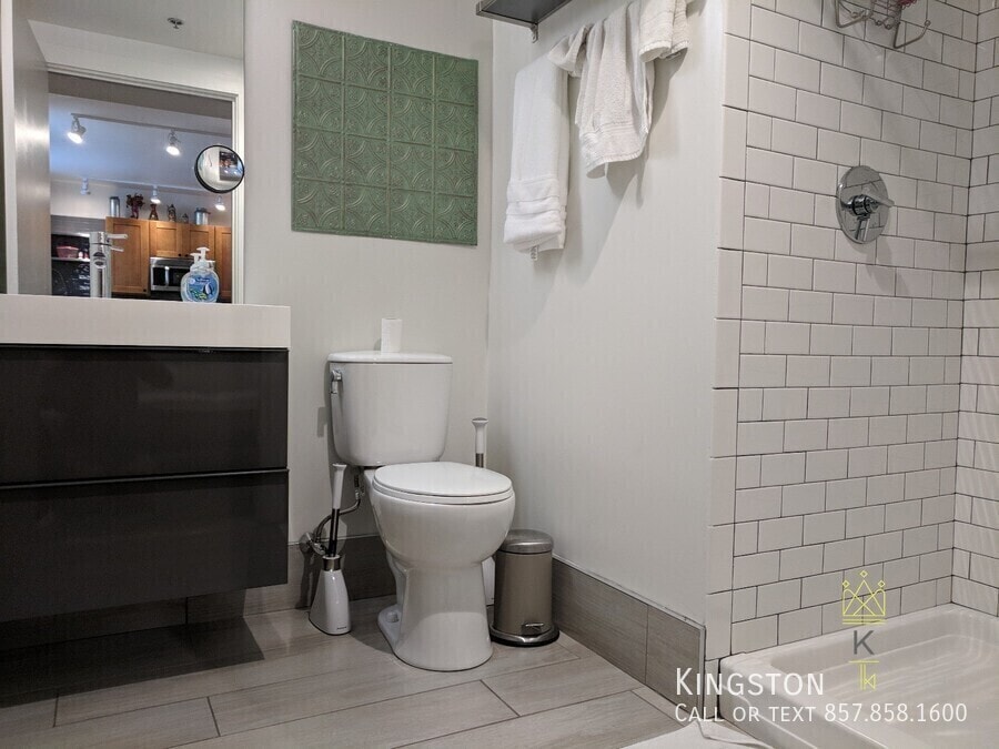 Photo - 26 Sunnyside St Unidad 3R