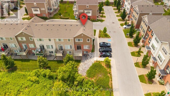 Photo - 3025 Singleton Ave