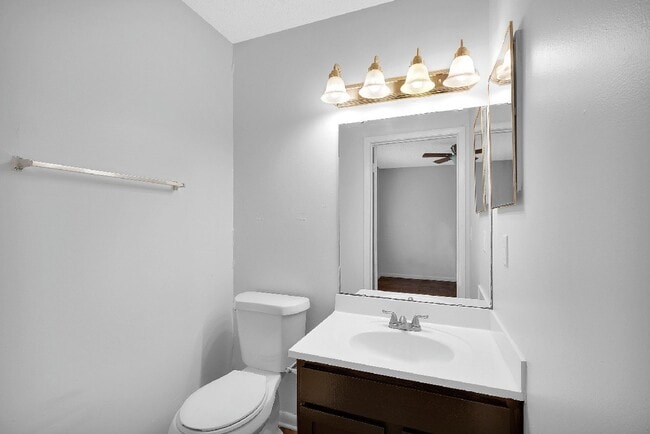 Palazzo Townhomes
