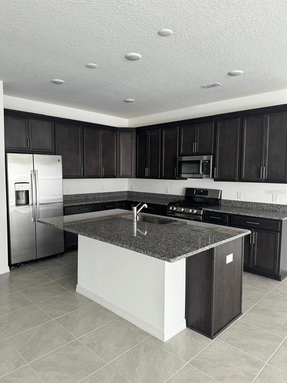 15306 Blue Peacock Ln Townhome Townhome Rental in Oakland FL