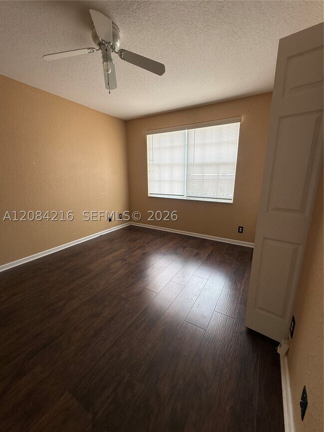 Photo - 6714 NW 39th Ln