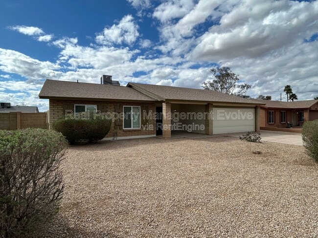 Photo - 3416 S Westfall Ave