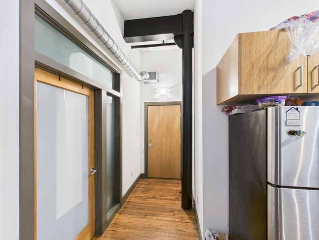 Photo - 1322 W Broad St