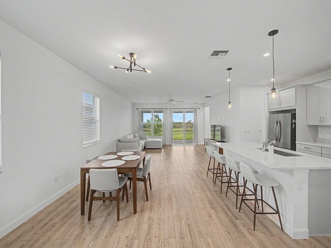 Photo - 9140 Remy Ln