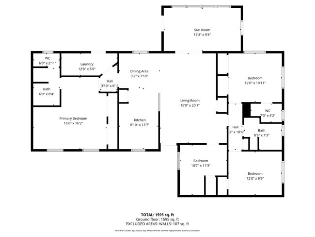 Photo - 111 Montrose Cir