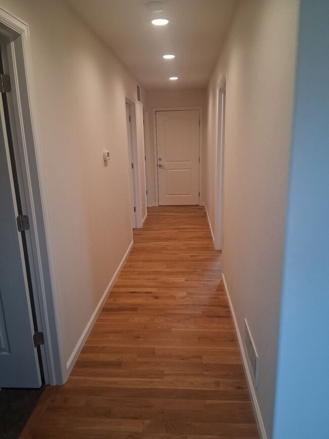 Photo - Newly Built Rental Home