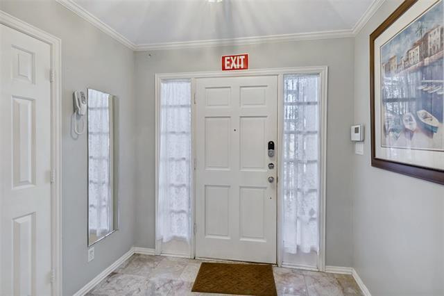 Photo - 3024 Encino Dr