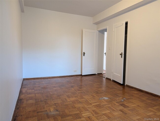 1380 Virginia Ave Unit 3H