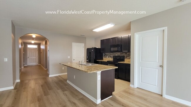 Photo - LOVELY 3 BEDROOM/2 BATH HOME WITH FENCED YARD! WILLOW WALK- PALMETTO!!!