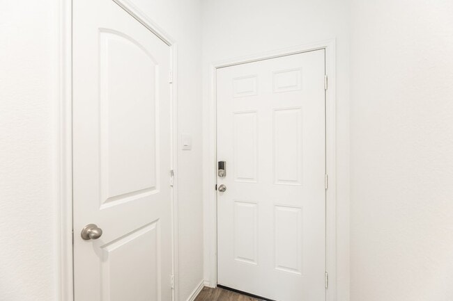 Photo - 21391 Owl Rd