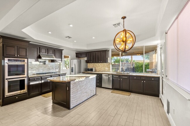 Photo - Welcome Home to Fall in Love with This Stu...