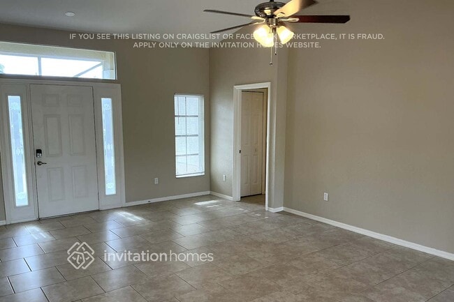 Photo - 23156 Hillsdale Ave