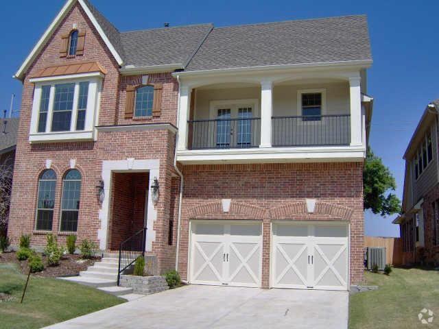 Building Photo - 4738 Coyote Trail Rental