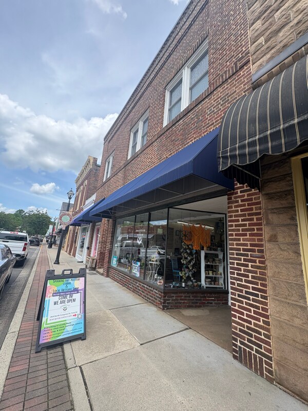 Photo - 26 N Congress St