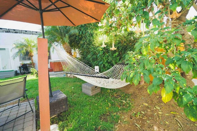 Photo - 3270 Cedar St Unidad A