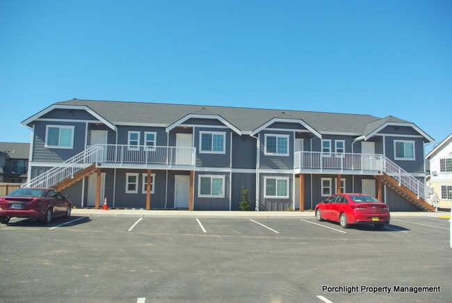 Photo - 2040 Andress Ln Unidad 103 Rental