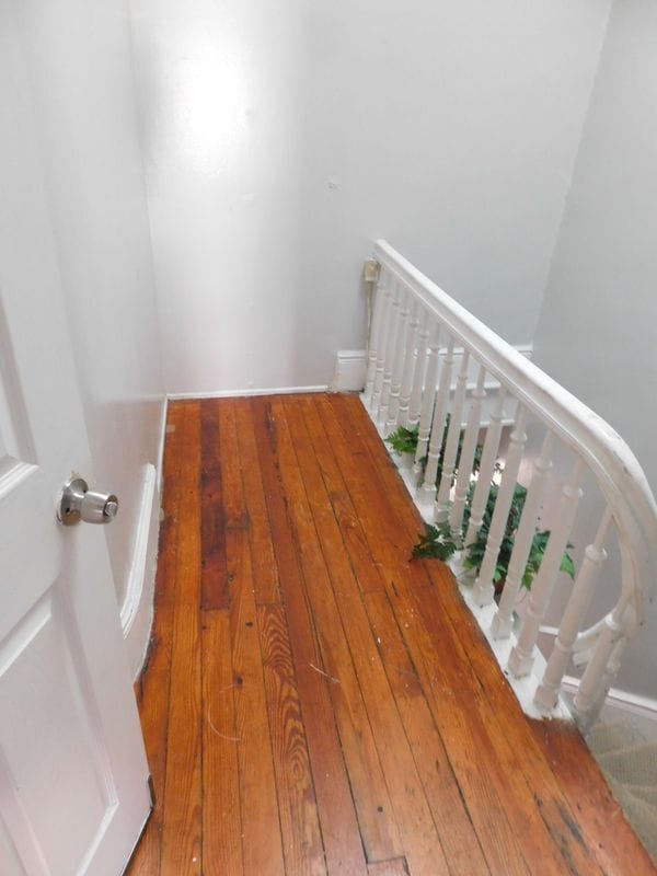 Photo - 330 New York Ave