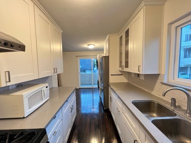 Photo - 11578 Wyoming Ave