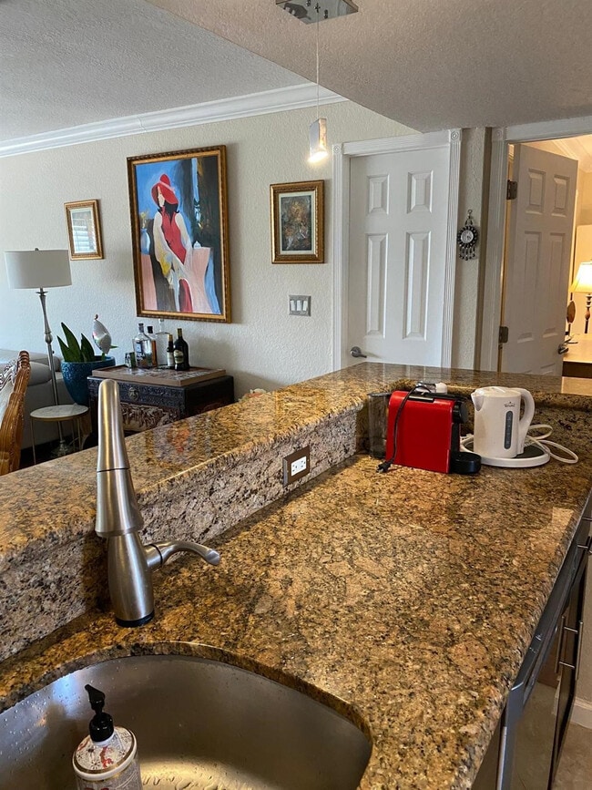 Photo - 1501 E Broward Blvd Unidad 805