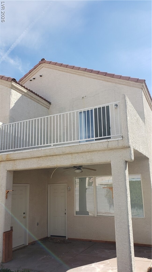 Photo - 7612 Certitude Ave