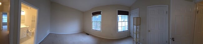 Photo - 5067 9th St S