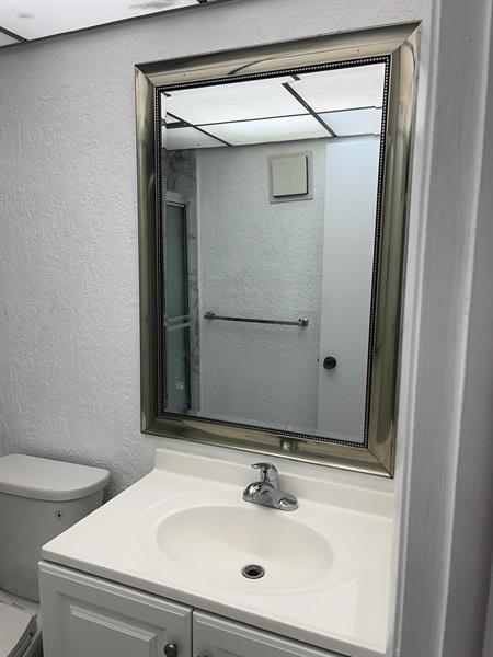 Photo - 6301 N University Dr Unit 310