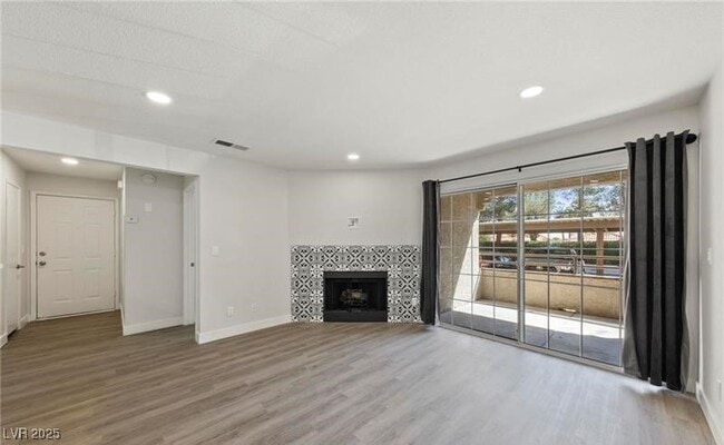 Photo - 2200 S Fort Apache Rd Unit 1151