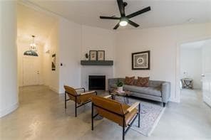 Photo - 1309 Piney Creek Ln