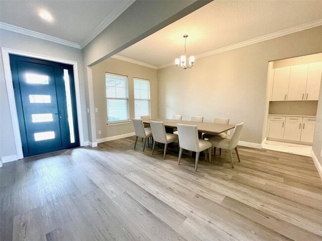 Photo - 7759 Green Mountain Way Unidad 6/6.5