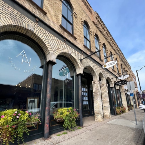 Photo - 509 2nd St Unidad 509