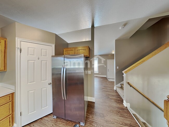 Photo - 3153 W 5025 S