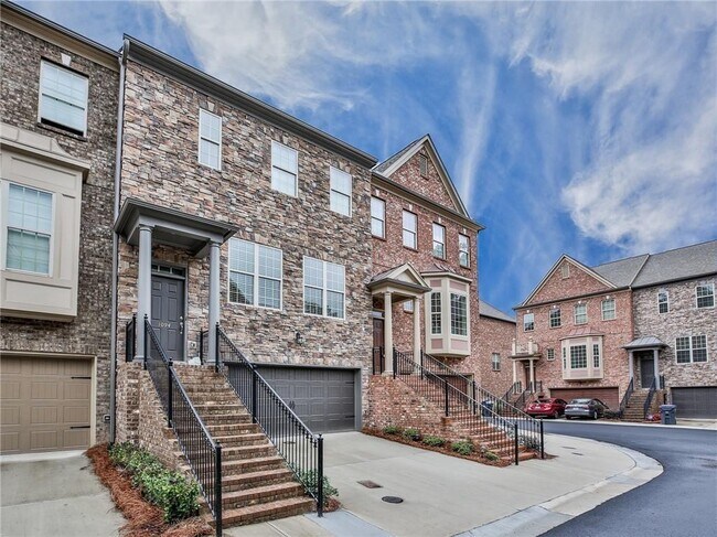 Photo - 1094 Willow Field Dr Casa Adosada
