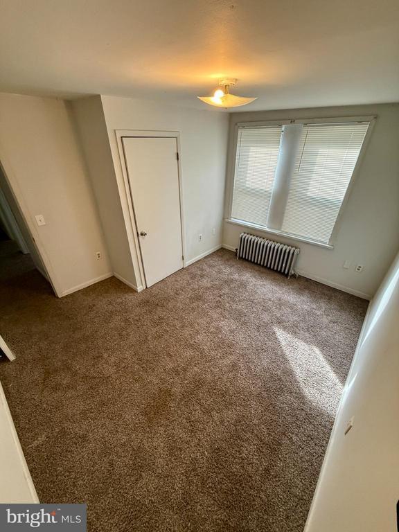 Photo - 85 Jefferson St Townhome