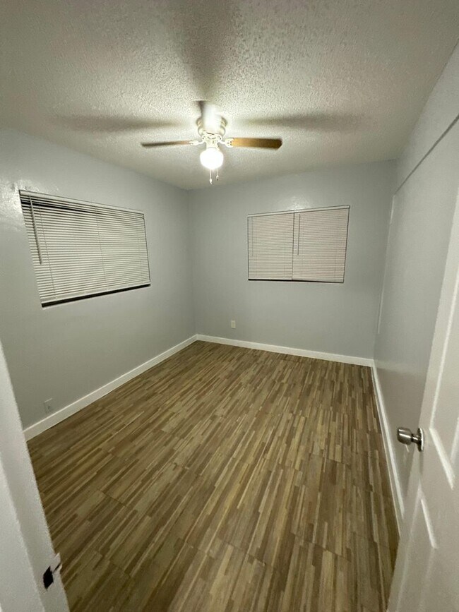 Photo - 2845/2847 W 6th St. Unit 2845