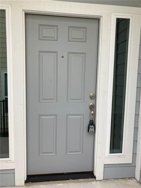 Photo - 11716 Lago de Garda Dr