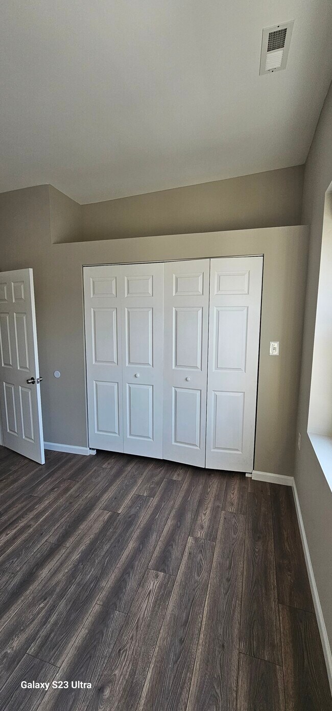 718 Drexel Ave Unit B