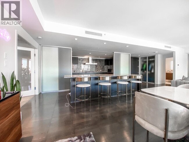 Photo - 1011 W Cordova St Unit 2702