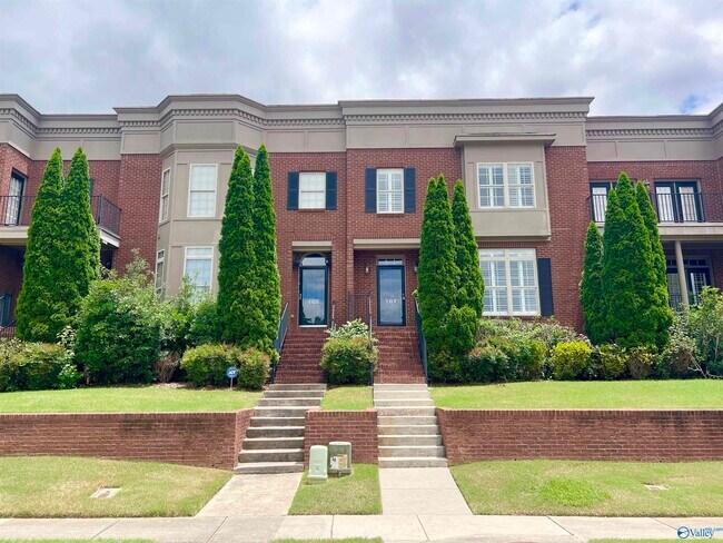 Building Photo - 107 Grove Park Ln